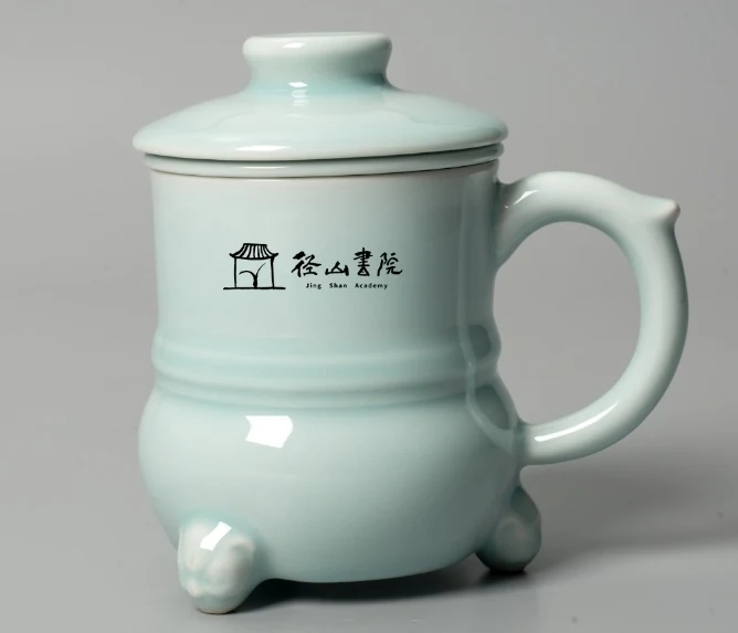 禅茶一味书院杯